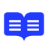 ai-trading-engine-reviews.readme.io